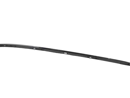 Reling dachowy AUDI Q5 (8RB) SQ5 TDI quattro | BP30239631C65