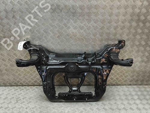 Subframe MERCEDES-BENZ GLB (X247) GLB 200 Mild-Hybrid (247.687) | BP28436731M9 