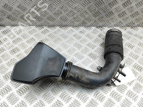 Used Pipe Pipe MERCEDES-BENZ CLA (C118) CLA 180 (118.384) (136 hp) 40486441 40486441