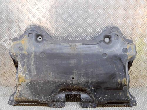 Upper protection MERCEDES-BENZ E-CLASS Coupe (C207) E 220 BlueTEC (207.301) | BP29812435M93 