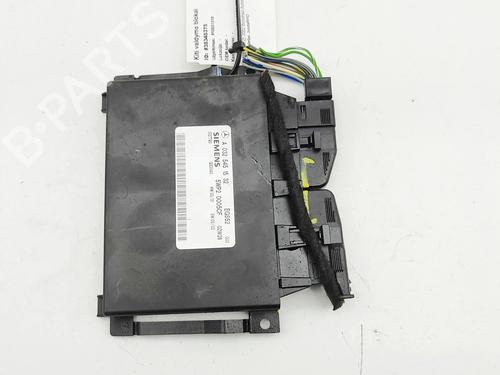  - Image 2