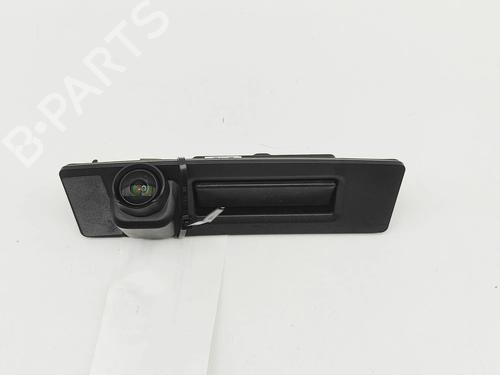 BP38515733E14 main image