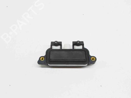 Switch MERCEDES-BENZ C-CLASS (W205) C 200 4-matic (205.043) | BP6775556I30 