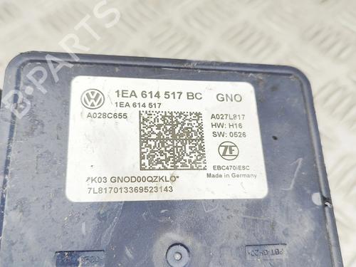 ABS pump VW ID.5 (E39) Pro Performance | BP33847713M43 - Image 6