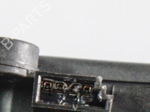 Electronic module BMW Z4 Roadster (E89) sDrive 18 i | BP7738963M83 