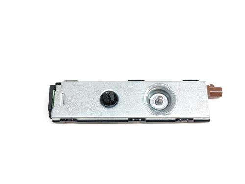 Electronic module MERCEDES-BENZ GLC Coupe (C253) 300 e 4-matic (253.353) | BP27774391M83 