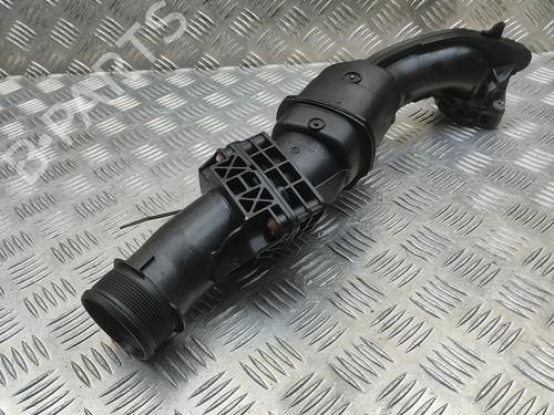 Pipe PORSCHE MACAN (95B) 3.0 S | BP33465315M125 - Image 2