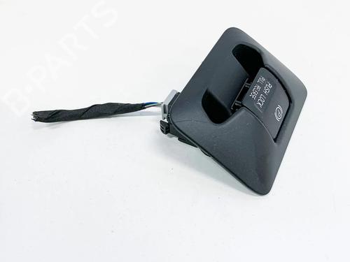 Switch VOLVO V60 I (155) D4 | BP36042708I30 - Image 2
