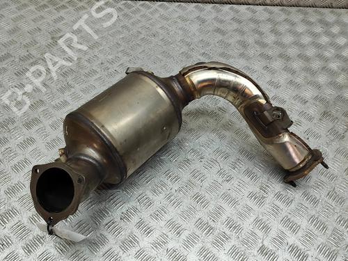 Catalyst AUDI A5 (F53, F5P) 35 TFSI Mild Hybrid | BP28436915M10