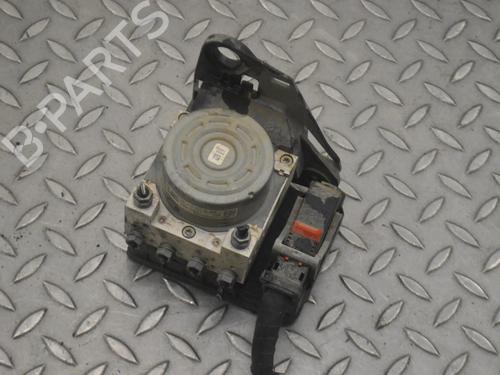 ABS pump VW GOLF VIII (CD1, DA1) 1.5 TSI | BP30252855M43