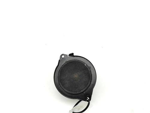 Used Speaker Speaker JEEP WRANGLER III (JK) 3.6 V6 (290 hp) 36326925 36326925