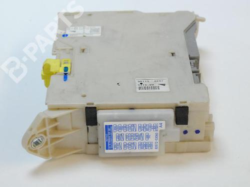 Fuse box LEXUS IS II (_E2_) 220d (ALE20) | BP9866113E1 