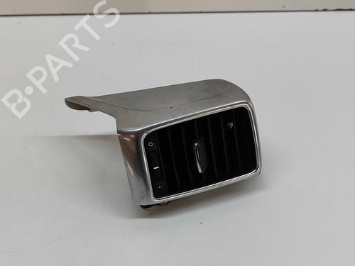 Used Air vent PORSCHE PANAMERA (970) 3.6 4 (300 hp) 27799642