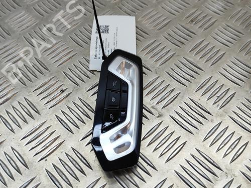 Interior roof light BMW 7 (G11, G12) 730 d, Ld | BP19501299I8 