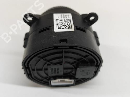 Gearstang KIA EV6 (CV) 77 | BP38875079M90 - Image 4