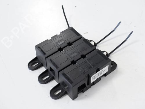  - Image 2