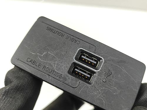 Módulo eletrónico VOLVO V60 II (225) B6 Mild-Hybrid AWD | BP31626746M83 