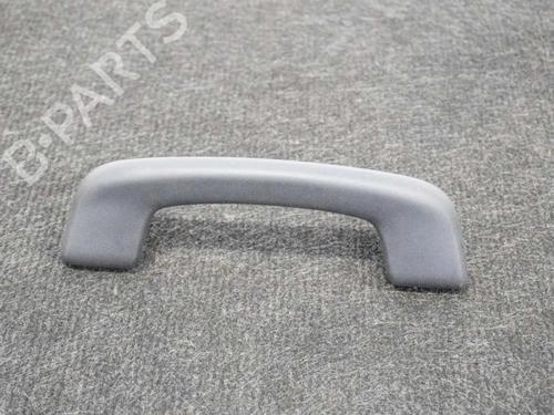 Used Interior roof handle Interior roof handle BMW 1 (F20) M 135 i (320 hp) 14608705 14608705