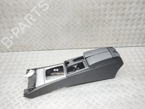 Middle console MERCEDES-BENZ E-CLASS Convertible (A207) E 250 CGI (207.447) | BP40206214I22 - Image 2
