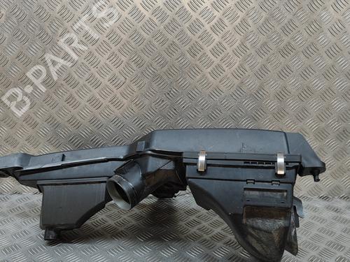 Air filter box BMW 3 Touring (F31) 318 d xDrive | BP29392388M87 