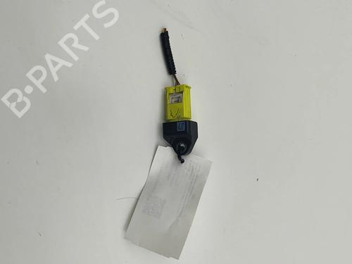 Electronic sensor TOYOTA RAV 4 V (_A5_, _H5_) 2.5 Hybrid AWD (AXAH54, AXAL54) | BP27794290M84 - Image 2