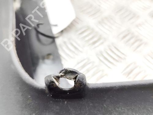 Other MERCEDES-BENZ GLB (X247) GLB 220 d 4-matic (247.615) | BP36952545O1  - Image 8