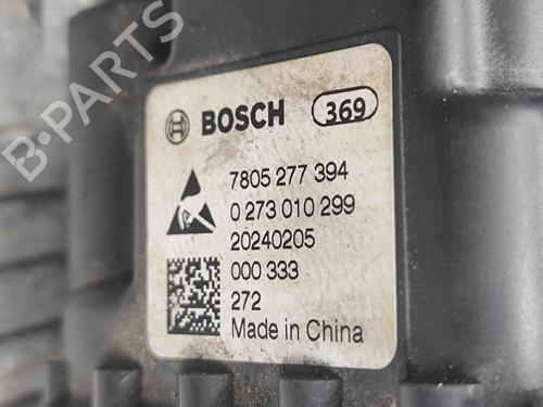 Electronic module CHEVROLET MALIBU 1.5 T | BP29593655M83 