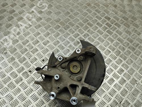 Right rear steering knuckle VOLVO XC40 (536) B3 Mild-Hybrid | BP37797321M28 - Image 3