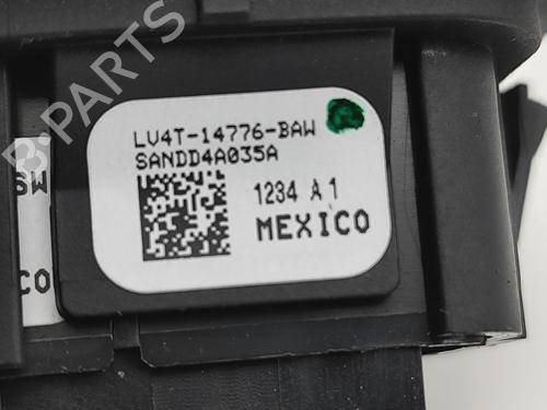 Switch FORD KUGA III (DFK) 2.5 Duratec Plug-in-Hybrid | BP28561415I30