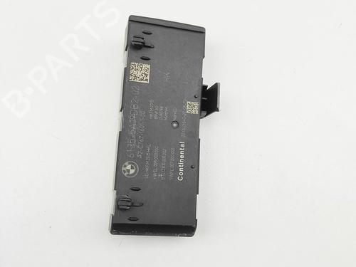 Electronic module BMW X3 (G01, F97, G08) xDrive 20 d | BP38875573M83 - Image 2