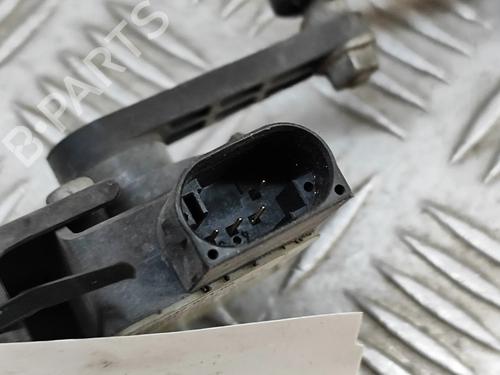 Electronic sensor PORSCHE PANAMERA (970) 3.6 4 | BP27799558M84