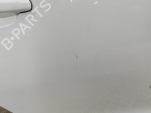 Right rear door VOLVO XC60 I SUV (156) D4 AWD | BP20982360C5 