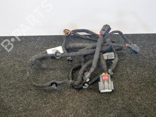 Used Electronic module Electronic module OPEL MOKKA / MOKKA X (J13) 1.4 (_76) (140 hp) 14667420 14667420