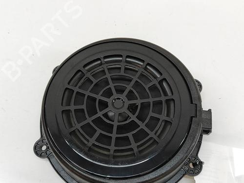 Used Speaker PORSCHE PANAMERA (971) 2.9 4 E-Hybrid (97ABE1, 97BBE1, 97ABX1) (462 hp) 28302670