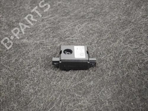 Electronic module BMW 3 (F30, F80) 320 d | BP7734464M83 