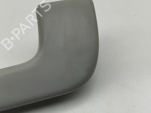 Interior roof handle AUDI A3 Sportback (8VA, 8VF) 1.4 TFSI e-tron | BP27315117I35 