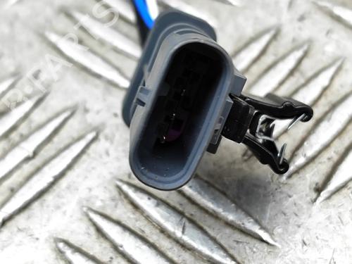 Electronic sensor VOLVO XC40 (536) B3 Mild-Hybrid | BP31859290M84