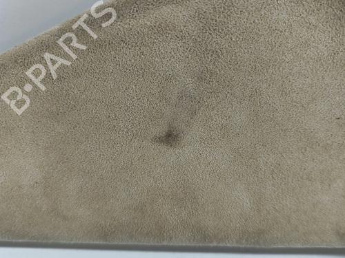 Other ASTON MARTIN DB7 Vantage 3.2 | BP27776971O1 