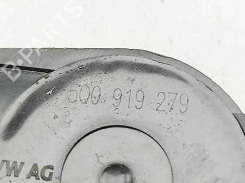 Electronic module AUDI A5 Sportback (F5A, F5F) 2.0 TFSI quattro | BP34402440M83  - Image 5
