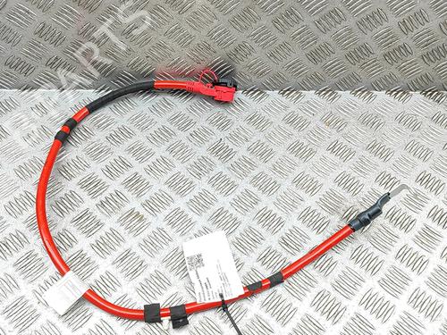 Kabel BMW X3 (G01, F97, G08) iX3 | BP30917347E12