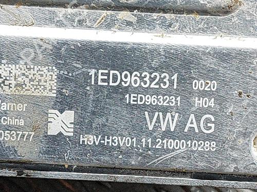 Modulo electronico VW ID.3 (E11, E12) Pro S | BP28552131M83 