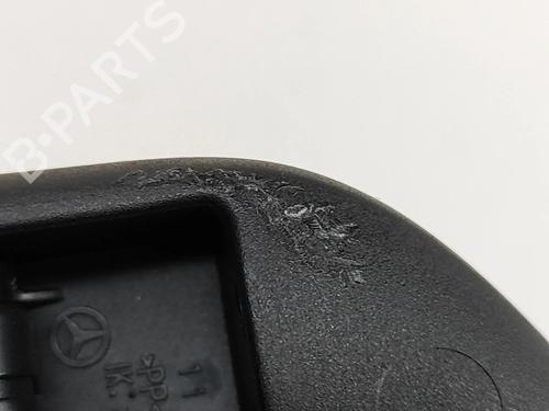 Interior roof handle MERCEDES-BENZ CLS (C218) CLS 350 BlueTEC / d (218.326) | BP22351365I35 