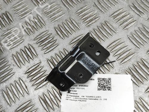 Other VW TOUAREG (CR7, RC8) 3.0 TDI 4motion | BP27315005O1  - Image 5