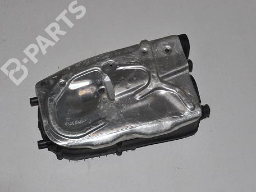 Air filter box MERCEDES-BENZ E-CLASS (W212) E 220 CDI | BP6729384M87 