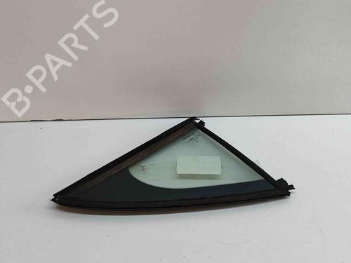 Rear left door window MERCEDES-BENZ S-CLASS (W221, V221) S 350 BlueTec (221.026, 221.126) | BP29404805C20 