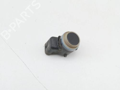 Electronic module MERCEDES-BENZ CLA (C118) CLA 250 e (118.386) | BP39656368M83 - Image 2