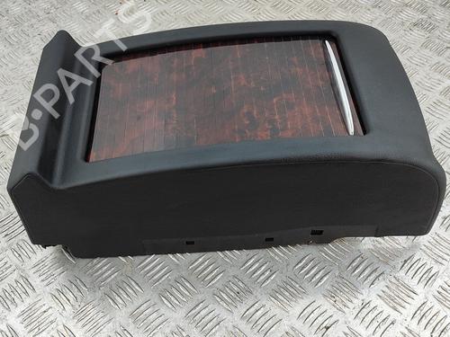Glove box MERCEDES-BENZ S-CLASS Coupe (C216) CL 500 (216.371) | BP23866226C95 