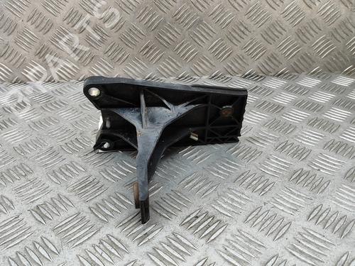 Used Support AUDI A3 Limousine (8VS, 8VM) S3 quattro (300 hp) 18165568