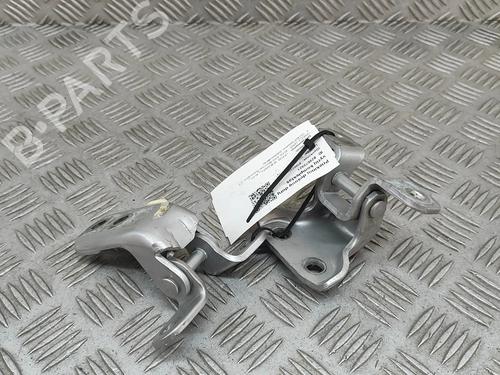 hingedoor-check-strap-lexus-is-ii-_e2_-2005-2006-2007-2008-2009-2010-2011-2012-2013-24817788 main image