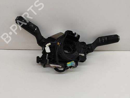 Used Steering column stalk Steering column stalk LEXUS ES (_Z10_, _A10_, _H10_) 300h (AXZH10, AXZH11) (218 hp) 27767059 27767059